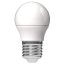 Avide LED Globe Mini G45 2.5W E27 WW 3000K (ABMG27WW-2.5W)