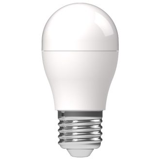   Avide LED Globe Mini G45 2.9W E27 WW 3000K Super High Lumen (ABMG27WW-2.9W)