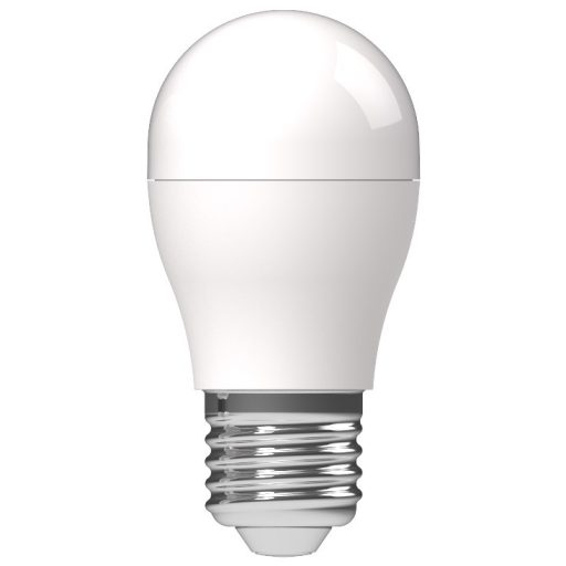 Avide LED Globe Mini G45 2.9W E27 WW 3000K Super High Lumen (ABMG27WW-2.9W)