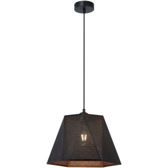 Avide Függeszték Lámpa Hannah 1xE27 (ABPL-1XE27-HAN)