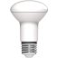 Avide LED R63 8W E27 NW 4000K (ABR63NW-8W)
