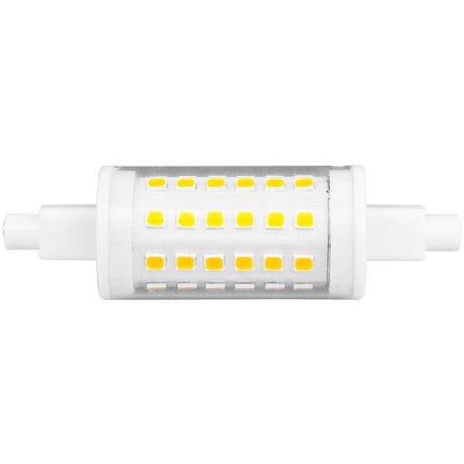 Avide LED 4.5W R7S 20x78mm NW 4000K (ABR7SNW4.5W)