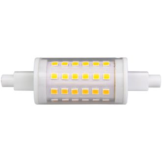 Avide LED 4.5W R7S 20x78mm WW 3000K (ABR7SWW4.5W)