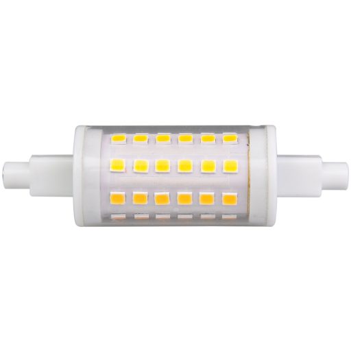 Avide LED 4.5W R7S 20x78mm WW 3000K (ABR7SWW4.5W)