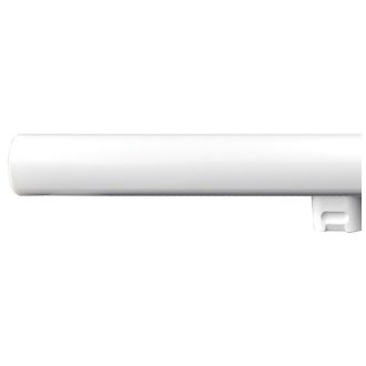 Avide LED Vonalizzó 5W 300mm S14d NW 4000K (ABS14DNW-5W)