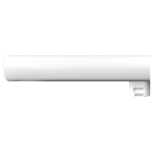 Avide LED Vonalizzó 5W 300mm S14d NW 4000K (ABS14DNW-5W)