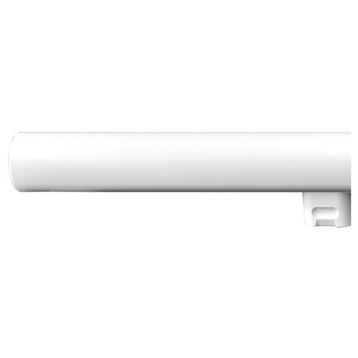Avide LED Vonalizzó 8W 500mm S14d WW 3000K (ABS14DWW-8W)
