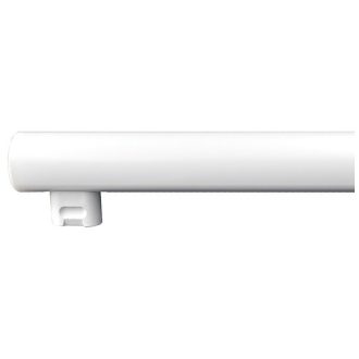 Avide LED Vonalizzó 5W 300mm S14s NW 4000K (ABS14SNW-5W)