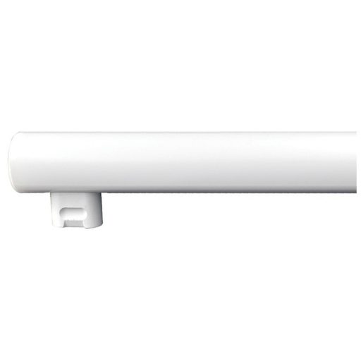 Avide LED Vonalizzó 5W 300mm S14s NW 4000K (ABS14SNW-5W)