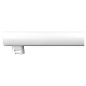 Avide LED Vonalizzó 8W 500mm S14s WW 3000K (ABS14SWW-8W)