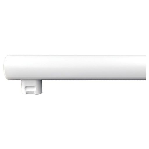 Avide LED Vonalizzó 8W 500mm S14s WW 3000K (ABS14SWW-8W)