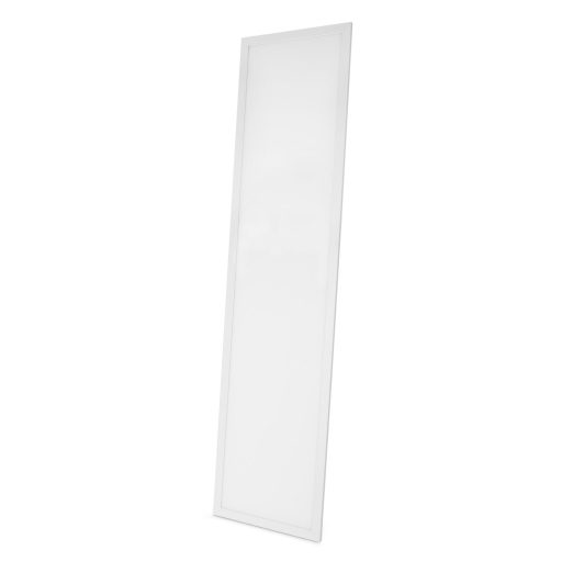 Avide LED Panel 300x1200mm 33W NW 4000K 140lm/W UGR+IP44 Industrial Range (ABSLP30120-33W-NW-IND)
