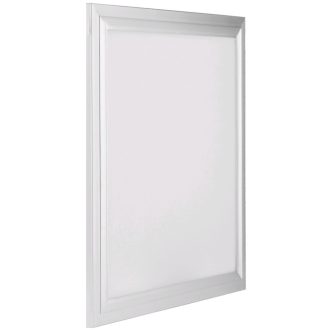   Avide LED Slim Panel 622x622x10mm 45W CW 6400K (ABSLP620-45W-CW)