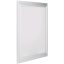 Avide LED Slim Panel 622x622x10mm 45W CW 6400K (ABSLP620-45W-CW)