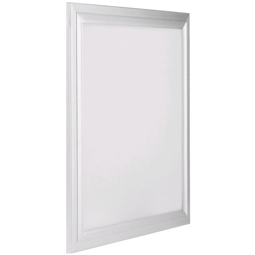 Avide LED Slim Panel 622x622x10mm 45W WW 3000K (ABSLP620-45W-WW)