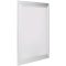 Avide LED Slim Panel 622x622x10mm 45W WW 3000K (ABSLP620-45W-WW)