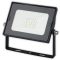 Avide LED Reflektor Slim SMD 10W NW 4000K Gyorscsat. (ABSSFLNW-10WQC)