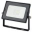 Avide LED Reflektor Slim SMD 10W NW 4000K Gyorscsat. (ABSSFLNW-10WQC)