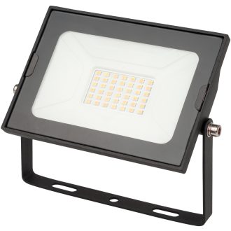Avide LED Reflektor Slim SMD 30W NW 4000K (ABSSFLNW-30W)