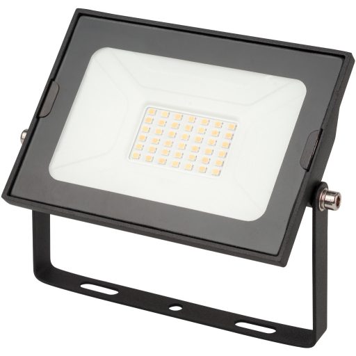 Avide LED Reflektor Slim SMD 30W NW 4000K (ABSSFLNW-30W)