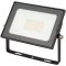 Avide LED Reflektor Slim SMD 30W NW 4000K (ABSSFLNW-30W)