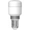 Avide LED 1.3W T26 WW 3000K (ABT26WW-1.3W)