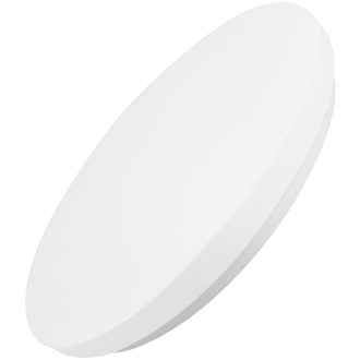   Avide LED Mennyezeti Lámpa Janet 12W 260*60mm NW 4000K (ACLO26NW-12W-JAN)