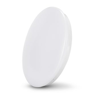   Avide LED Mennyezeti Lámpa Cordelia V2 12W 280*65mm NW 4000K (ACLO28NW-12W-CORDV2)