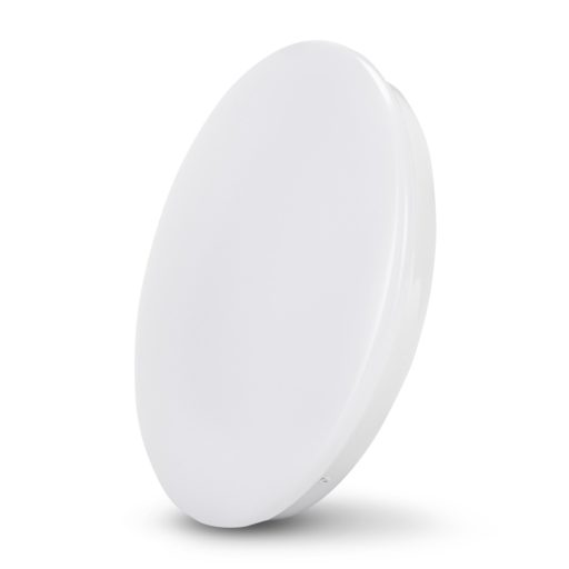 Avide LED Mennyezeti Lámpa Cordelia V2 12W 280*65mm NW 4000K (ACLO28NW-12W-CORDV2)