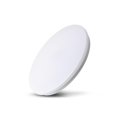 Avide LED Mennyezeti Lámpa Janet 18W 330*60mm NW 4000K (ACLO33NW-18W-JAN)