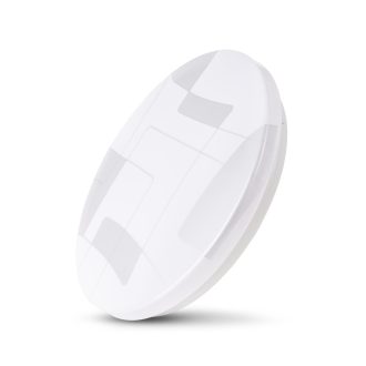   Avide LED Mennyezeti Lámpa Larissa 18W 325*65mm NW 4000K (ACLO33NW-18W-LAR)