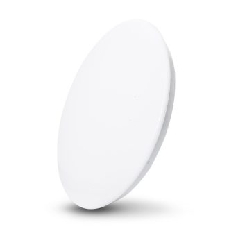   Avide LED Mennyezeti Lámpa Stella V2 18W 330*65mm NW 4000K (ACLO33NW-18W-STV2)