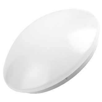   Avide LED Mennyezeti Lámpa Cordelia 24W 380*110mm CW 6400K (ACLO38CW-24W)