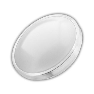   Avide LED Mennyezeti Lámpa Pandora 380*110m 2xE27 (ACLO38E27-PA)