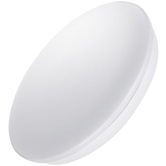   Avide LED Mennyezeti Lámpa Emma 24W 375*50mm NW 4000K (ACLO38NW-24W-EM)