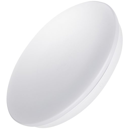 Avide LED Mennyezeti Lámpa Emma 24W 375*50mm NW 4000K (ACLO38NW-24W-EM)