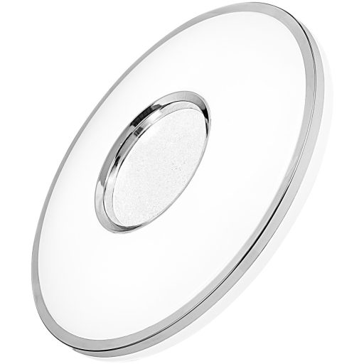 Avide LED Mennyezeti Lámpa Eris 24W 380*85mm NW 4000K (ACLO38NW-24W-ERI)