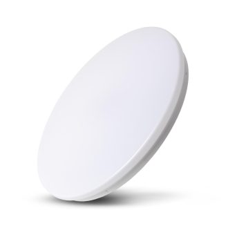   Avide LED Mennyezeti Lámpa Janet 24W 380*60mm NW 4000K (ACLO38NW-24W-JAN)
