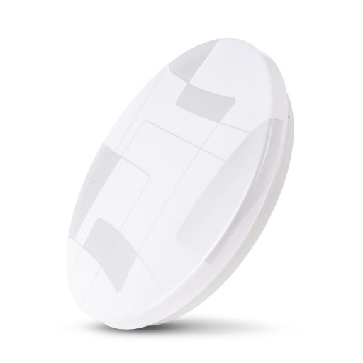 Avide LED Mennyezeti Lámpa Larissa 24W 375*70mm NW 4000K (ACLO38NW-24W-LAR)