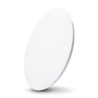   Avide LED Mennyezeti Lámpa Stella V2 24W 380*65mm NW 4000K (ACLO38NW-24W-STV2)