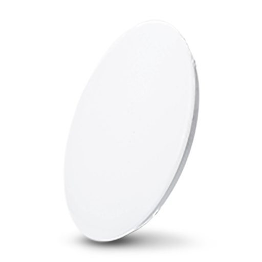 Avide LED Mennyezeti Lámpa Stella V2 24W 380*65mm NW 4000K (ACLO38NW-24W-STV2)