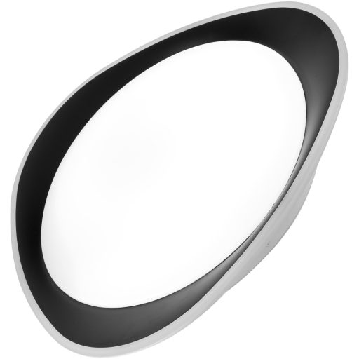 Avide LED Mennyezeti Lámpa Zeus 48W NW 4000K (ACLO48NW-48W-ZEU)