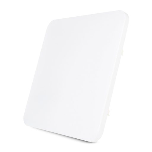 Avide LED Mennyezeti Lámpa Classic Roma-CCT 48W 3100lm Távirányítóval (ACLOCCT-48W-ROMA-NS)