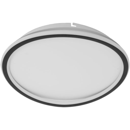 Avide Design Mennyezeti Lámpa Chase RF Távirányítóval (ADO3S-CHA-2.4G)