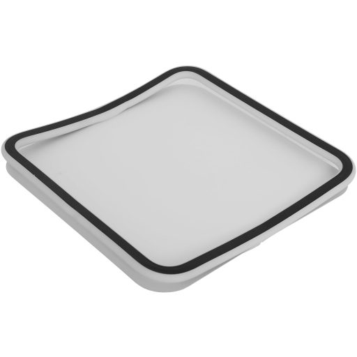 Avide Design Mennyezeti Lámpa Cole RF Távirányítóval (ADO3S-COL-2.4G)