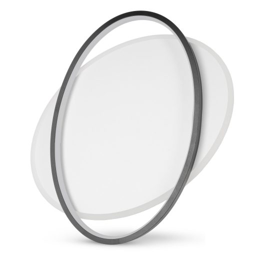 Avide Design Mennyezeti Lámpa Colin RF Távirányítóval (ADO3S-COLI-2.4G)