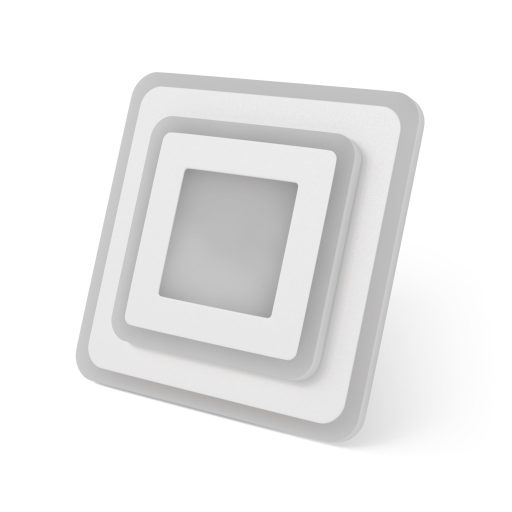 Avide Design Mennyezeti Lámpa Eloise 60W RF Távirányítóval (ADO3S-ELO-2.4G)