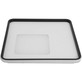   Avide Design Mennyezeti Lámpa Holden RF Távirányítóval (ADO3S-HOL-2.4G)