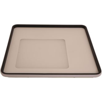   Avide Design Mennyezeti Lámpa Holden XL RF Távirányítóval (ADO3S-HOLXL-2.4G)