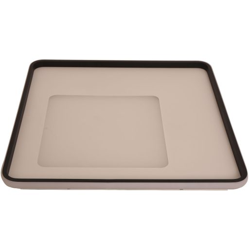 Avide Design Mennyezeti Lámpa Holden XL RF Távirányítóval (ADO3S-HOLXL-2.4G)